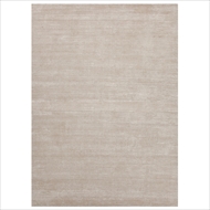 Jaipur Living Basis Rug - BI07 - Sand